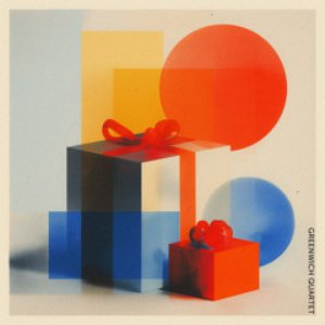 The Night Before Christmas