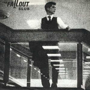 The Fallout Club のアバター