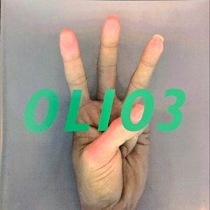 OLIO3