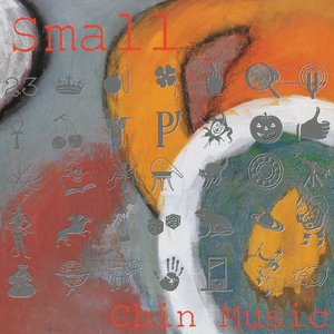 Chin Music