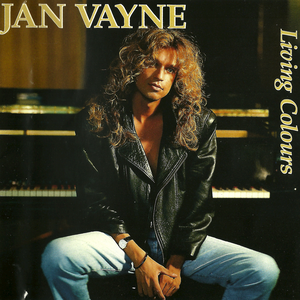 Jan Vayne - SINGLES - J - - Zortam Music