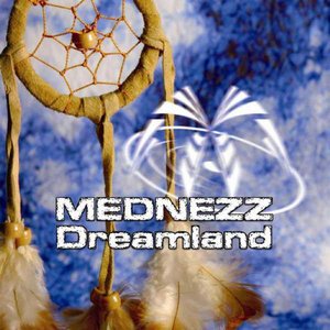 Dreamland