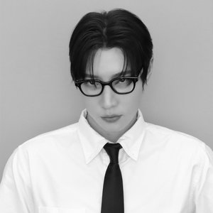 Tabber 的头像