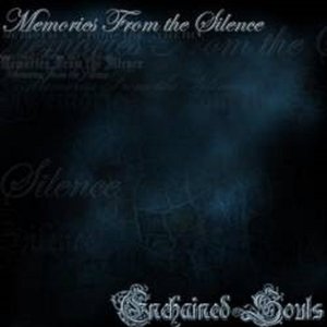 Memories From The Silence