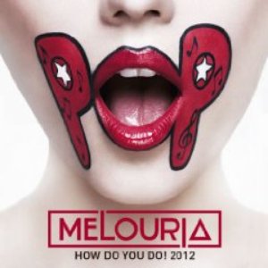 How Do You Do! 2012 [feat. Joanna]