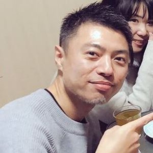 荒巻 的头像