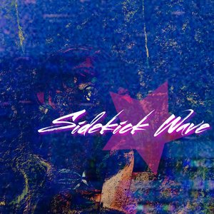 Sidekick Wave 的头像