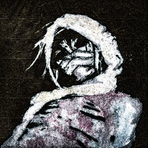 Avatar for SEKIMANE