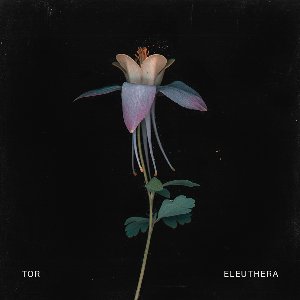 Eleuthera - EP