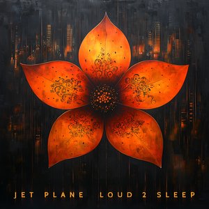 Loud 2 Sleep (10th Anniversary Mix)