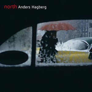 North (feat. Johannes Lundberg, Joona Toivanen & Helge Norbakken)