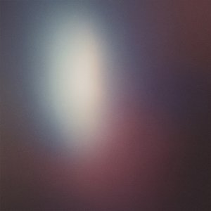 deliver us from evil