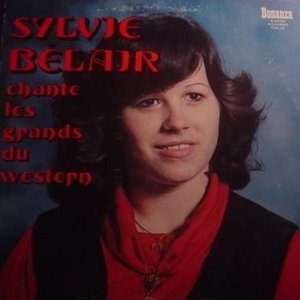 Avatar for Sylvie Bélair