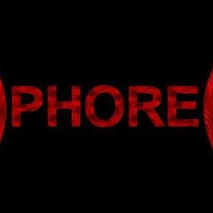 AphoreA 的头像