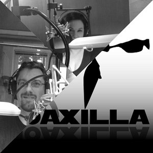 Hoaxilla - Der skeptische Podcast aus Hamburg