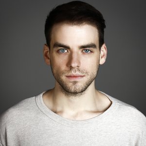 PJ Brennan 的头像