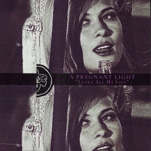 Lucky All My Life - EP