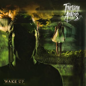 Wake Up