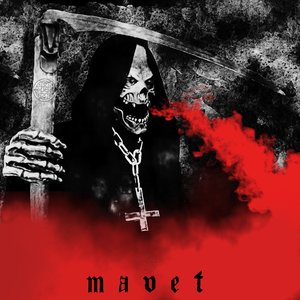 Mavet