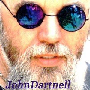 John Dartnell 的头像