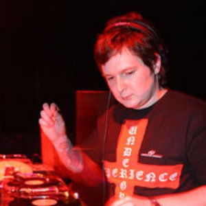 Dj Slon için avatar