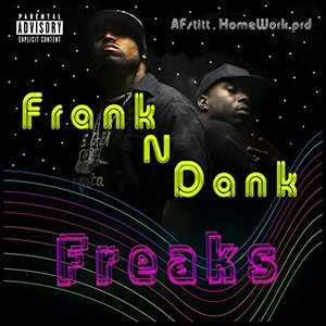 Freaks (SforzaMusic Remix) [Explicit]