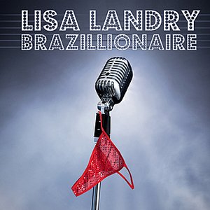 Brazillionaire