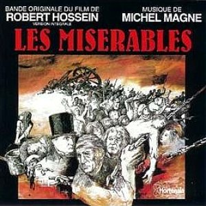 Les Misérables