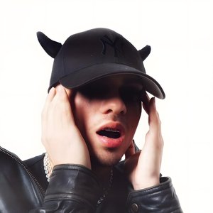 Avatar de Easykid, Kris Floyd, Nyruz