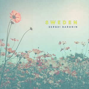 Sweden