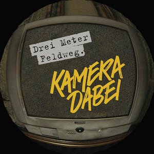 Kamera Dabei - Single