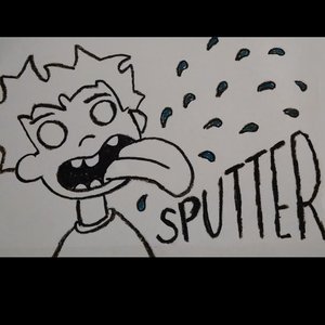 Demo