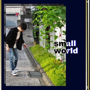 small world