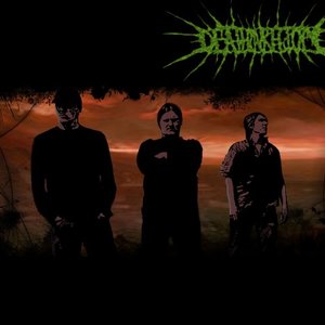 Death In Rectum 的头像