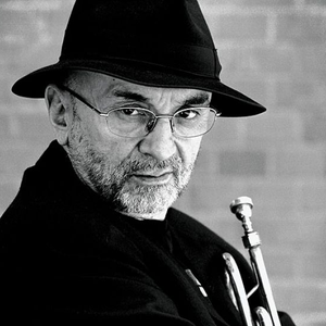 Tomasz Stańko photo provided by Last.fm