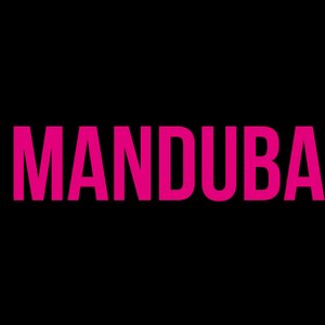 Image for 'Manduba'