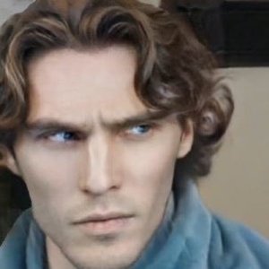 jerma sings