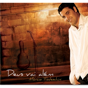 Artwork for Fala Senhor