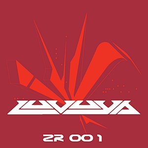 Provex