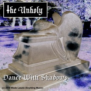 Dance With Shadows