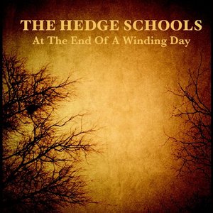 At The End Of A Winding Day