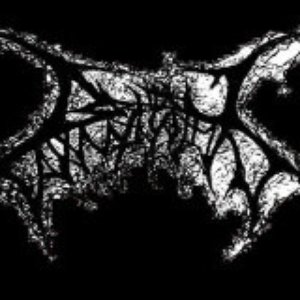 Brutal Contamination 的头像