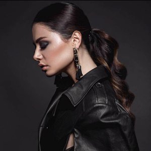 Avatar for Samira Efendi