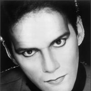 Richard Bone photo provided by Last.fm