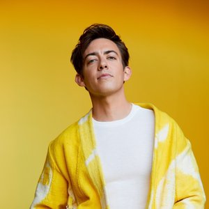 Kevin McHale のアバター