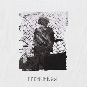 Manifest