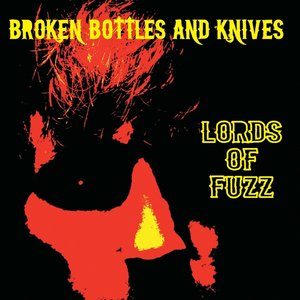Broken Bottles and Knives