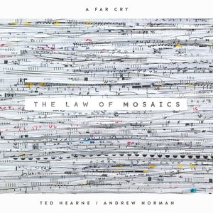 The Law of Mosaics