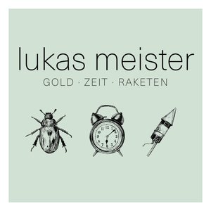 Gold.Zeit.Raketen