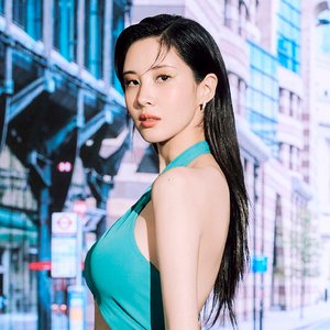 서현 的头像